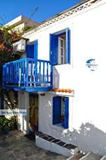 Alonissos town (Chora) | Sporades | Greece  Photo 8 - Photo GreeceGuide.co.uk