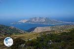 Island of Amorgos - Cyclades Greece Photo 249 - Photo GreeceGuide.co.uk