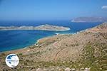 Island of Amorgos - Cyclades Greece Photo 250 - Photo GreeceGuide.co.uk