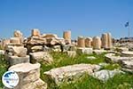 Archaeological ruins Acropolis of Athens of Athens | Greece  Photo 001 - Photo GreeceGuide.co.uk