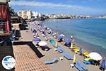 Hersonissos - Heraklion Prefecture - Crete photo 121 - Photo GreeceGuide.co.uk