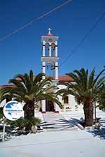 Kaliviani Crete - Chania Prefecture - Photo 9 - Photo GreeceGuide.co.uk