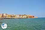 Chania town | Chania Crete | Chania Prefecture 11 - Photo GreeceGuide.co.uk