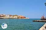 Chania town | Chania Crete | Chania Prefecture 15 - Photo GreeceGuide.co.uk