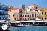 Chania town | Chania Crete | Chania Prefecture 31 - Photo GreeceGuide.co.uk