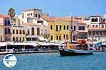 Chania town | Chania Crete | Chania Prefecture 33 - Photo GreeceGuide.co.uk