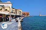 Chania town | Chania Crete | Chania Prefecture 42 - Photo GreeceGuide.co.uk