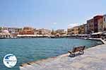 Chania town | Chania Crete | Chania Prefecture 45 - Photo GreeceGuide.co.uk