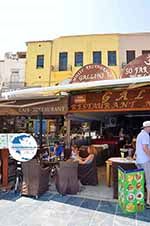 Chania town | Chania Crete | Chania Prefecture 47 - Photo GreeceGuide.co.uk