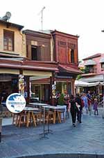 Rethymno town | Rethymnon Crete | Photo 34 - Photo GreeceGuide.co.uk