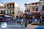 Rethymno town | Rethymnon Crete | Photo 95 - Photo GreeceGuide.co.uk