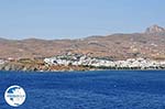 Tinos | Greece | Greece  - Photo 6 - Photo GreeceGuide.co.uk