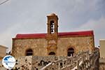 Chrisoskalitissa monastery near Elafonisi | Chania Crete | Chania Prefecture 3 - Photo GreeceGuide.co.uk