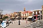 Rethymnon Crete | Greece | Greece  Photo 25 - Photo GreeceGuide.co.uk