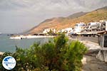 Sfakia (Chora Sfakion) | Chania Crete | Chania Prefecture 1 - Photo GreeceGuide.co.uk