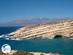 Matala Crete | Greece | Greece  foto008 - Photo GreeceGuide.co.uk