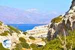 From Matala to Red Beach | South Crete | Greece  Photo 6 - Photo GreeceGuide.co.uk