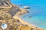 From Matala to Red Beach | South Crete | Greece  Photo 17 - Photo GreeceGuide.co.uk