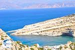 From Matala to Red Beach | South Crete | Greece  Photo 30 - Photo GreeceGuide.co.uk