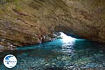 Aghia Pelagia Kythira | beach Lagada Photo 76 - Photo GreeceGuide.co.uk