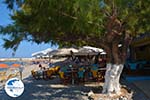 Aghia Pelagia Kythira | beach Lagada Photo 113 - Photo GreeceGuide.co.uk