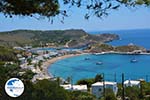 Kapsali Kythira | Ionian Islands | Greece | Greece  Photo 93 - Photo GreeceGuide.co.uk