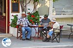 Kythira town (Chora) | Greece | Greece  22 - Photo GreeceGuide.co.uk