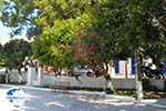 Kythira town (Chora) | Greece | Greece  23 - Photo GreeceGuide.co.uk