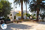 Kythira town (Chora) | Greece | Greece  25 - Photo GreeceGuide.co.uk