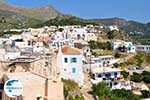 Kythira town (Chora) | Greece | Greece  66 - Photo GreeceGuide.co.uk