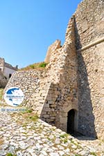 Kythira town (Chora) | Greece | Greece  69 - Photo GreeceGuide.co.uk