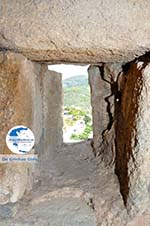 Kythira town (Chora) | Greece | Greece  85 - Photo GreeceGuide.co.uk