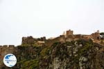 Kythira town (Chora) | Greece | Greece  141 - Photo GreeceGuide.co.uk