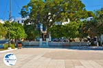 Kythira town (Chora) | Greece | Greece  156 - Photo GreeceGuide.co.uk