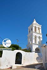 Kythira town (Chora) | Greece | Greece  160 - Photo GreeceGuide.co.uk