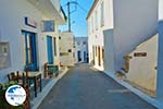 Kythira town (Chora) | Greece | Greece  166 - Photo GreeceGuide.co.uk