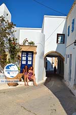 Kythira town (Chora) | Greece | Greece  193 - Photo GreeceGuide.co.uk