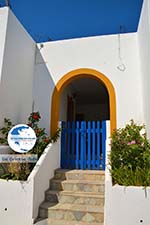 Kythira town (Chora) | Greece | Greece  198 - Photo GreeceGuide.co.uk