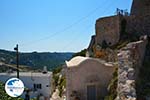 Kythira town (Chora) | Greece | Greece  199 - Photo GreeceGuide.co.uk