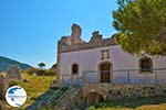 Kythira town (Chora) | Greece | Greece  206 - Photo GreeceGuide.co.uk