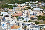 Kythira town (Chora) | Greece | Greece  230 - Photo GreeceGuide.co.uk