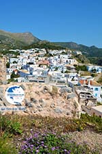 Kythira town (Chora) | Greece | Greece  239 - Photo GreeceGuide.co.uk