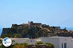 Kythira town (Chora) | Greece | Greece  268 - Photo GreeceGuide.co.uk