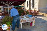 Markt Potamos Kythira | Ionian Islands | Greece | Greece  Photo 25 - Photo GreeceGuide.co.uk