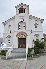 Batsi | Island of Andros | Greece  | Photo 13 - Photo GreeceGuide.co.uk