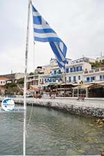 Batsi | Island of Andros | Greece  | Photo 23 - Photo GreeceGuide.co.uk