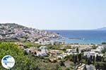 Batsi | Island of Andros | Greece  | Photo 65 - Photo GreeceGuide.co.uk