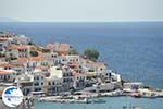 Batsi | Island of Andros | Greece  | Photo 67 - Photo GreeceGuide.co.uk