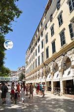 Corfu town | Corfu | Ionian Islands | Greece  - Photo 18 - Photo GreeceGuide.co.uk