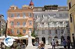 Corfu town | Corfu | Ionian Islands | Greece  - Photo 28 - Photo GreeceGuide.co.uk